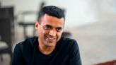 Zomato CEO Deepinder Goyal Joins Billionaire Club As Firm's Shares Soar