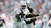 Game recap: Miami Dolphins defeat NY Jets in Black Friday game