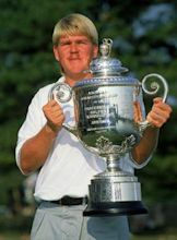 John Daly (golfer)