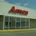 Ames Department Stores