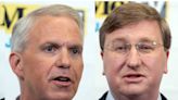 Reeves, Presley trade insults in only Mississippi governor debate. See what they said.