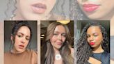 These Are the Lip Combos Byrdie Editors Will Be Wearing All Summer Long