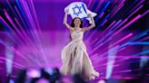 Eurovisión sigue en permanente gabinete de crisis una semana después de su final