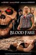 Blood Fare