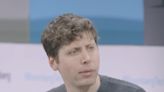 Sam Altman Warns: AI's Economic Impact Greater Than Anticipated - EconoTimes