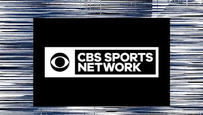 CBS Sports Network