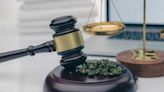 DEA to Move to Reclassify Cannabis to Schedule III