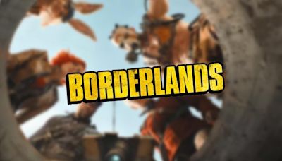Eli Roth's Borderlands Gets Final Trailer