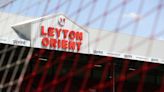 Leyton Orient game postponed as cold snap hits football and racing