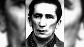 Siete años de terror, 14 víctimas y un juicio lleno de incertidumbres: el enigma del “Vampiro de Silesia”