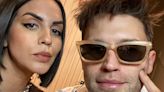 Tom Schwartz & Katie Maloney Have One “Last Meal” in Their House Together