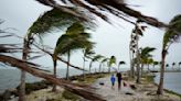 Dangerous brew: Ocean heat and La Nina combo likely mean more Atlantic hurricanes this summer