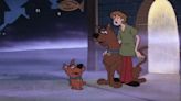 Scooby-Doo and Scrappy-Doo Season 1 Streaming: Watch & Stream Online via HBO Max