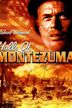 Halls of Montezuma (film)