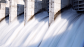 EIB to Provide Advisory Support for Two Hydro Plants in Bulgaria