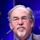 David Horowitz