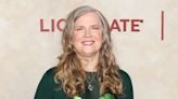 Suzanne Collins to Release New ‘Hunger Games’ Novel in 2025