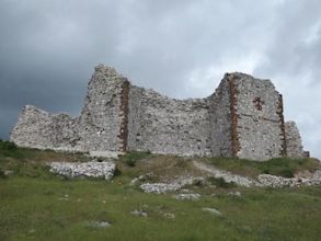 Kosovo Serbs