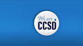 ‘We are CCSD:’ District launches new teacher recruitment campaign