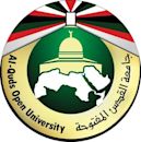 Universidad Abierta de Al-Quds