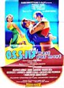 OSS 117 Is Not Dead