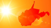 Heat Wave potential exists for Ohio Valley next week