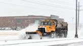 Biden approves disaster declaration for South Dakota for December storms