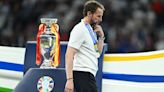 Alan Shearer Expects Gareth Southgate Departure After Gut-Wrenching UEFA Euro 2024 Failure