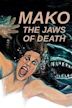 Mako: The Jaws of Death