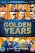 Golden Years (2016 film)