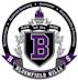 Bloomfield Hills High School