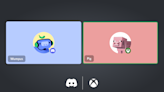 Discord voice chats are finally coming to Xbox consoles, but it's complicated