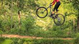 How to Mountain Bike: 5 Steps to Start Shredding in No Time