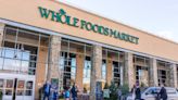 Whole Foods Is Opening an Entirely New Type of Store