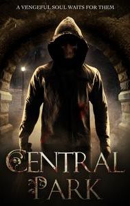 Central Park (2017 film)