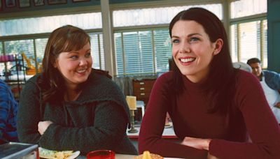 Does The Cast of ‘Gilmore Girls’ Get Along?