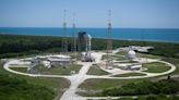 Starliner ready for next crewed test flight launch attempt