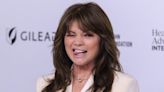 ‘Lovesick Teenager’: Valerie Bertinelli's Whirlwind New Romance Causes Concern For Actress’ Inner Circle, Report Claims