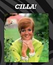 Cilla