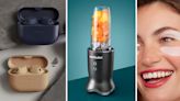 15 best new products so far this month