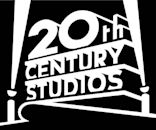 20th Century Fox