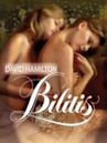 Bilitis (film)