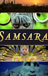 Samsara (2011 film)