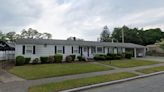 Unique former wedding chapel in New Bedford sells for over $500K: Weekly home sales