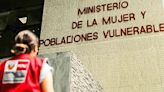 Ministerio de la Mujer se involucra en caso de bebé recién nacida abandonada en Jesús María