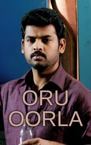 Oru Oorla