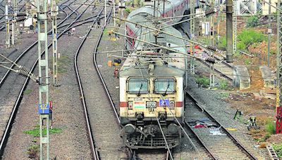 Railway unions seek additional posts in operations and safety categories