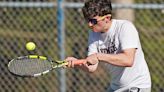 East Greenwich boys tennis knows what it takes to win. Now can the Avengers finish the job?