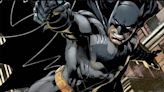 DC Comics Announces Big Presence at Comic-Con, But No Live-Action Movies Yet