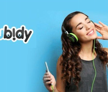 Exploring Tubidy: Your Ultimate Guide to Free Music Downloads